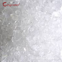 Bisphenol a Solid Epoxy Resin for Powder Coating, Electrophoretic Coating